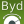 Bydcontrol