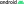 Java / Android Studio / Gradle