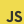 JavaScript / VueJS / React